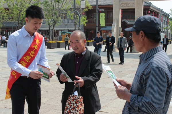 多多28官网-追求健康,你我一起成长