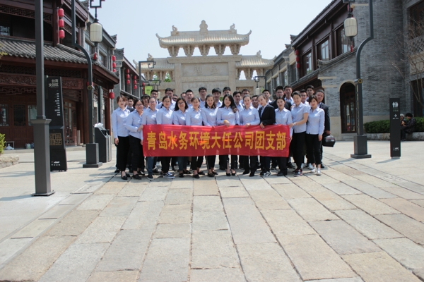 多多28官网-追求健康,你我一起成长