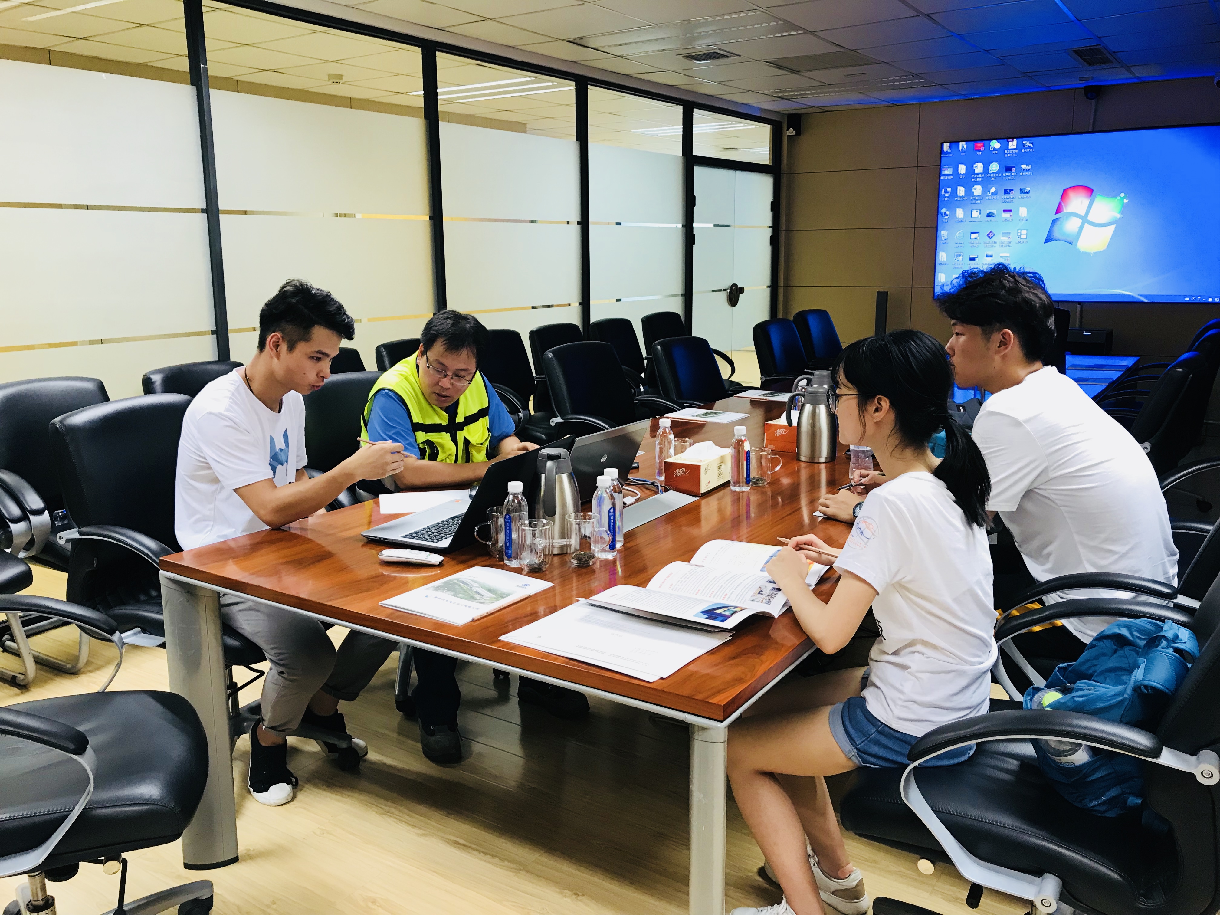 多多28官网-追求健康,你我一起成长