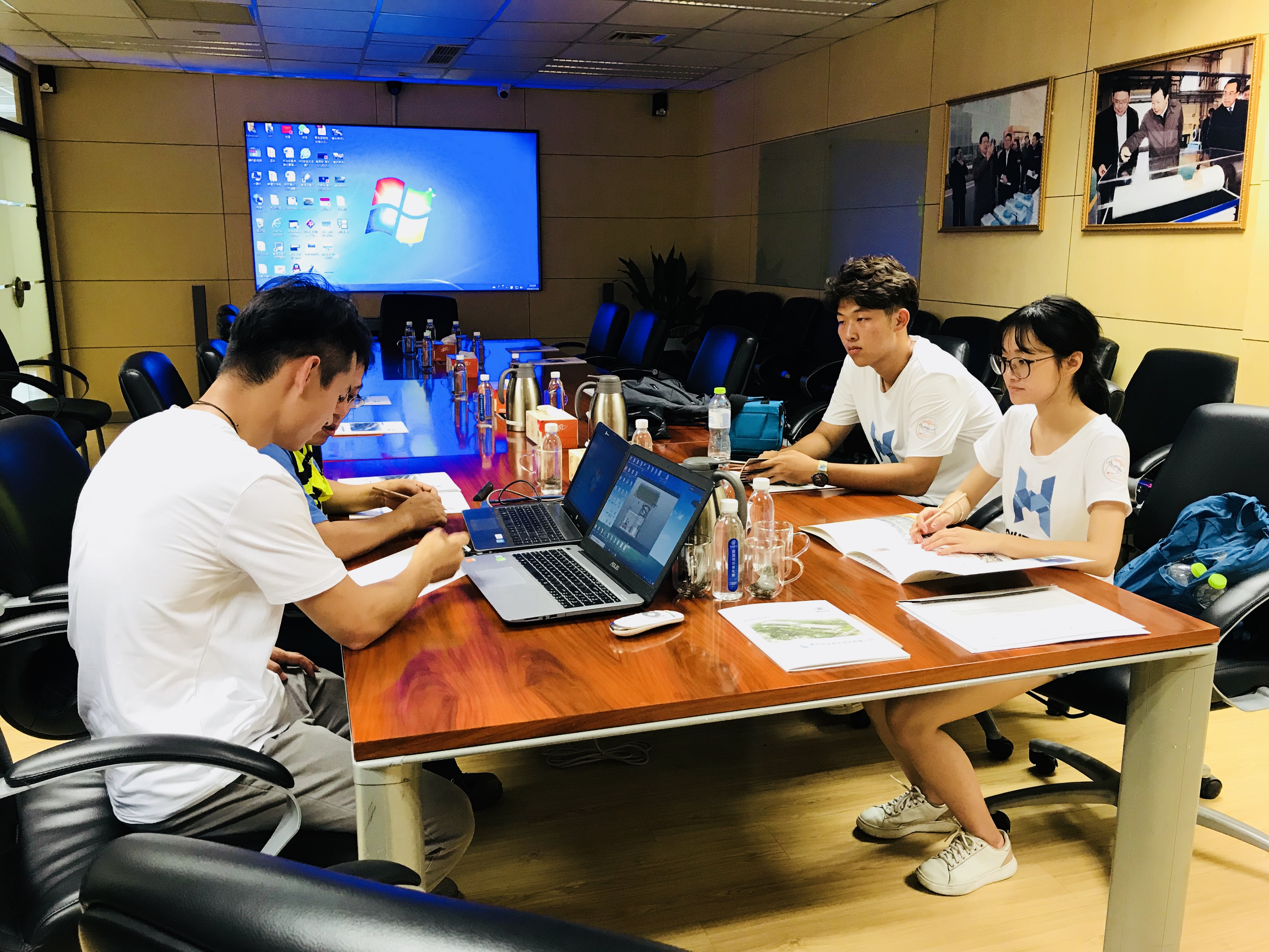 多多28官网-追求健康,你我一起成长
