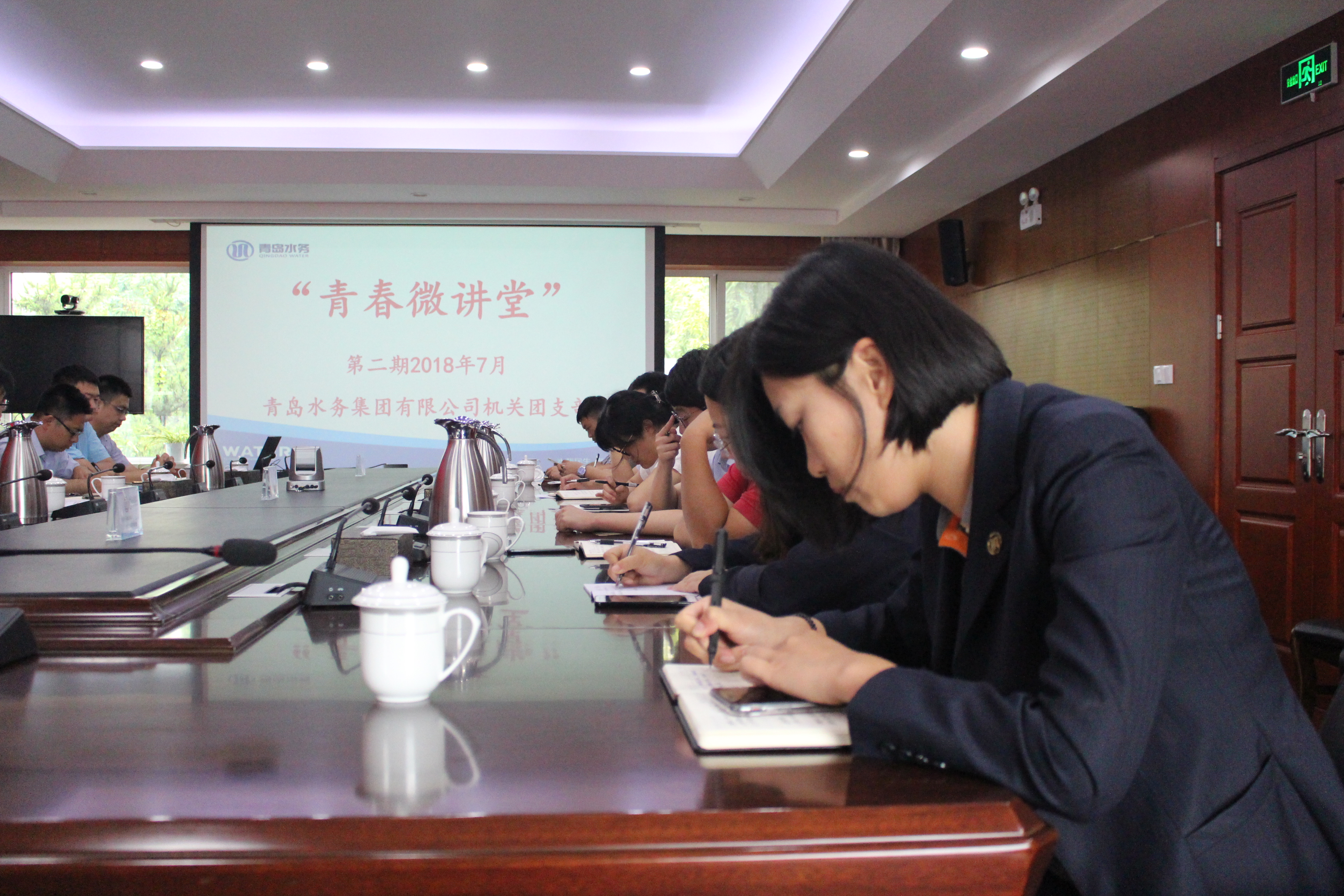 多多28官网-追求健康,你我一起成长