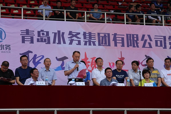 多多28官网-追求健康,你我一起成长
