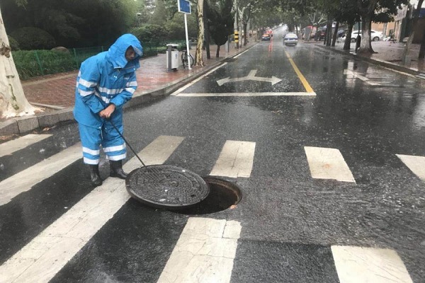 多多28官网-追求健康,你我一起成长