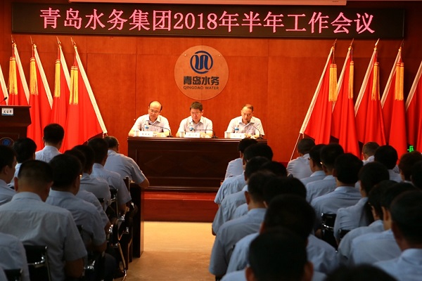 多多28官网-追求健康,你我一起成长