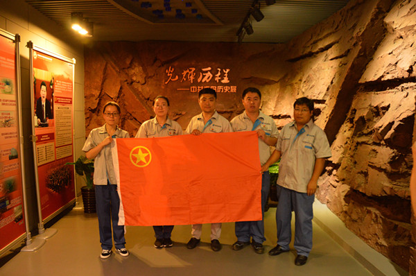 多多28官网-追求健康,你我一起成长