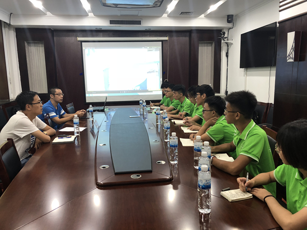 多多28官网-追求健康,你我一起成长