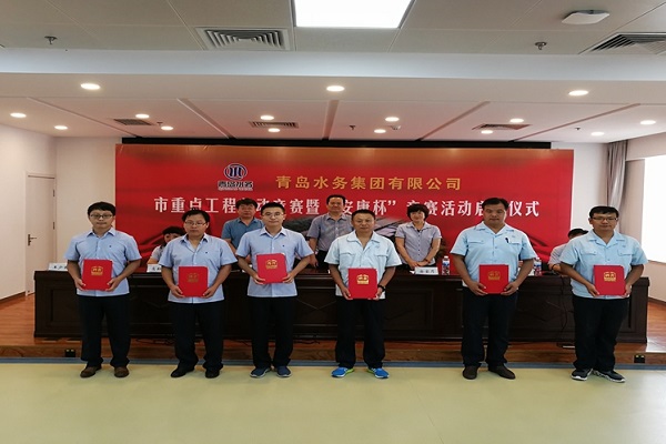 多多28官网-追求健康,你我一起成长