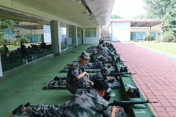 多多28官网-追求健康,你我一起成长