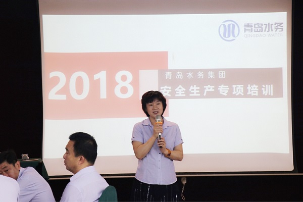多多28官网-追求健康,你我一起成长
