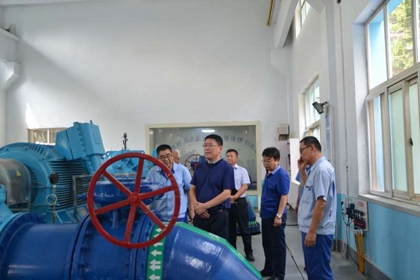 多多28官网-追求健康,你我一起成长