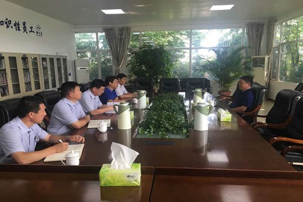 多多28官网-追求健康,你我一起成长