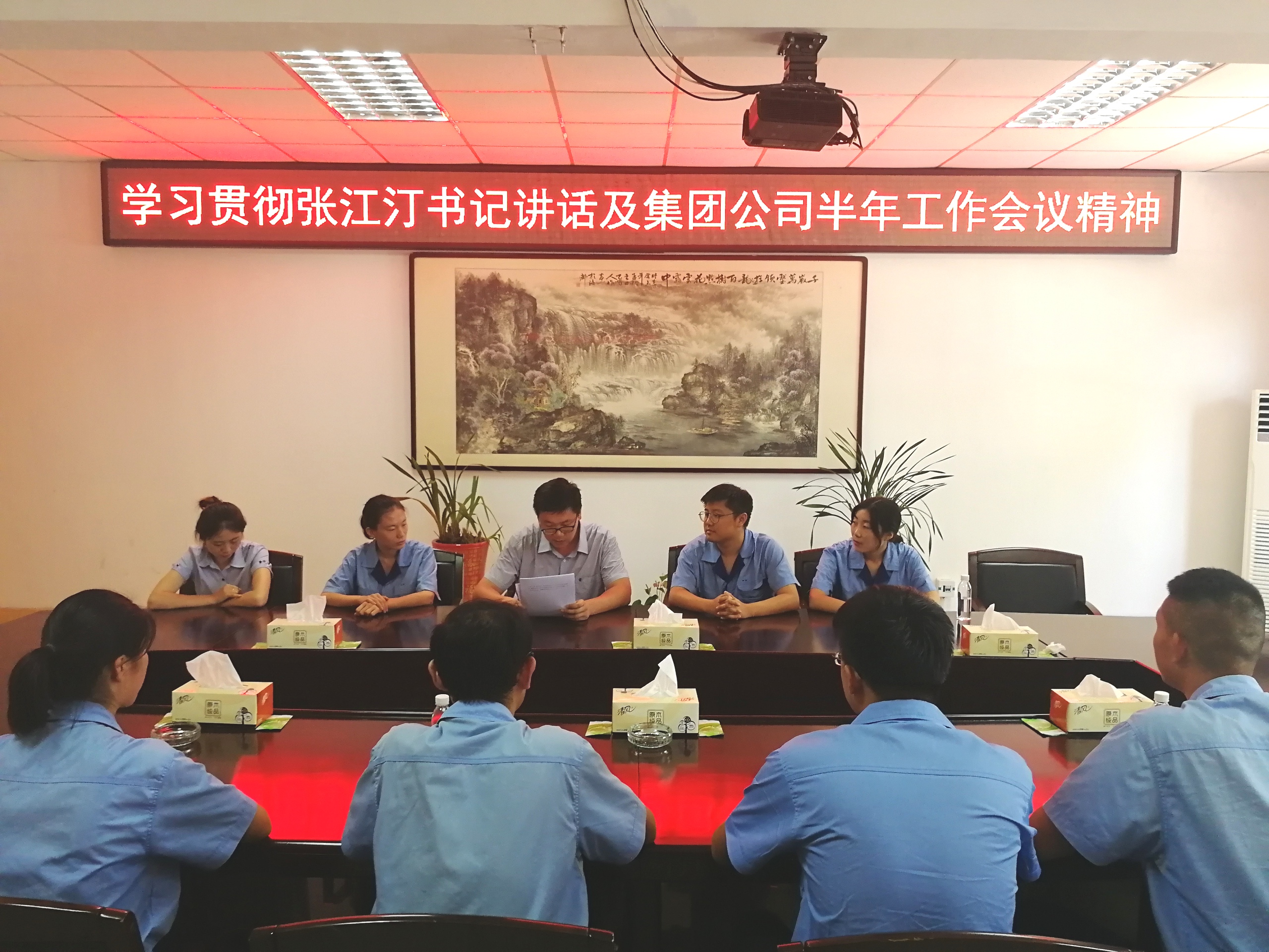 多多28官网-追求健康,你我一起成长