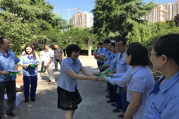 多多28官网-追求健康,你我一起成长