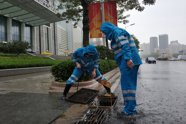 多多28官网-追求健康,你我一起成长
