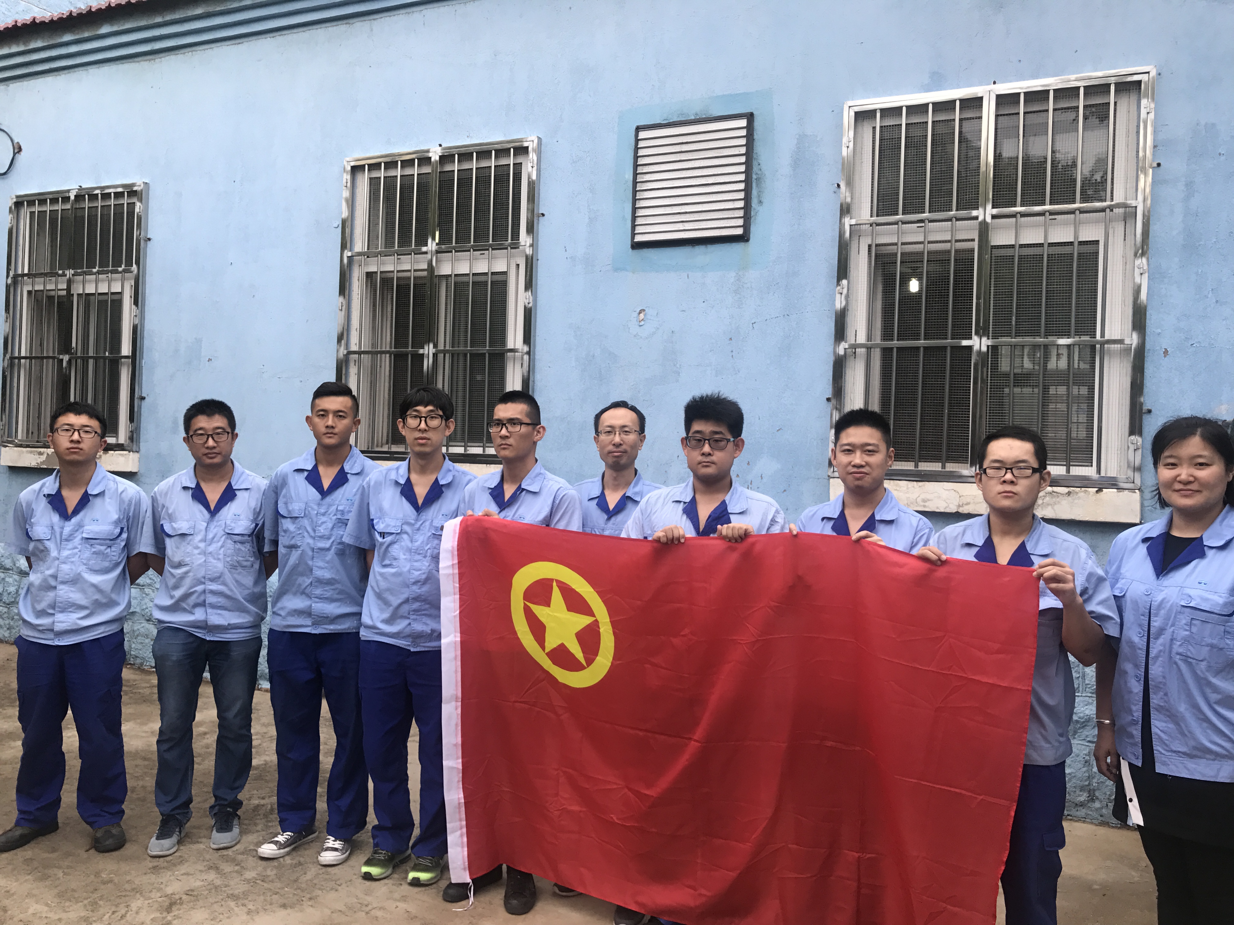 多多28官网-追求健康,你我一起成长
