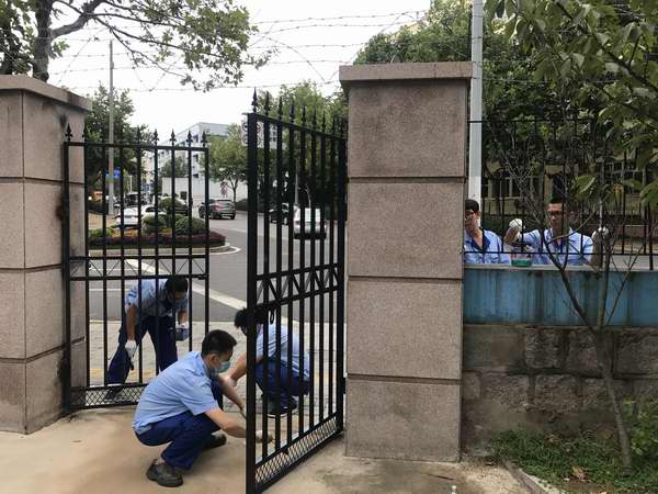 多多28官网-追求健康,你我一起成长