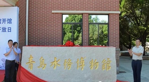 多多28官网-追求健康,你我一起成长