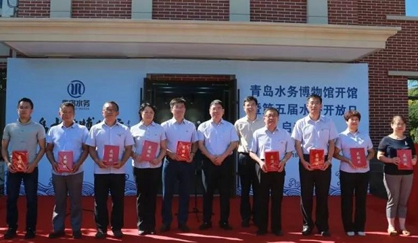 多多28官网-追求健康,你我一起成长