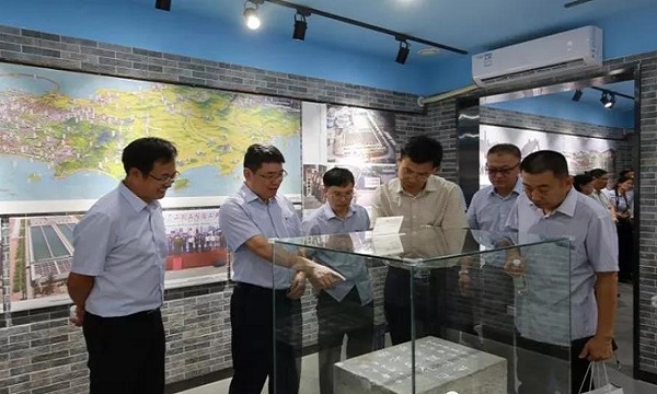多多28官网-追求健康,你我一起成长