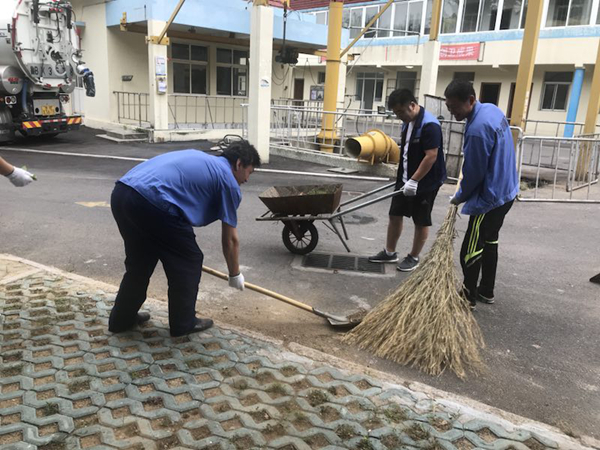 多多28官网-追求健康,你我一起成长