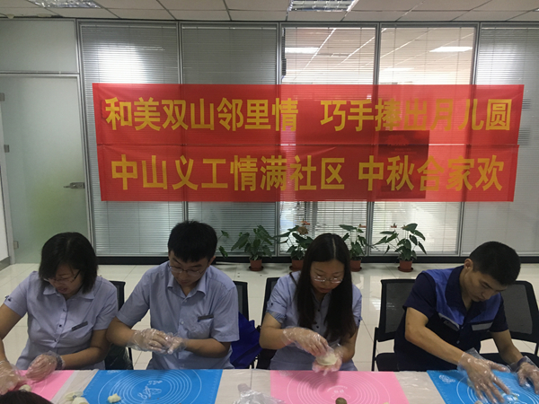 多多28官网-追求健康,你我一起成长