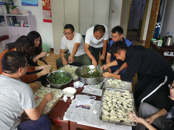 多多28官网-追求健康,你我一起成长