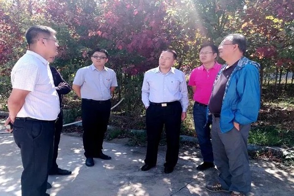 多多28官网-追求健康,你我一起成长