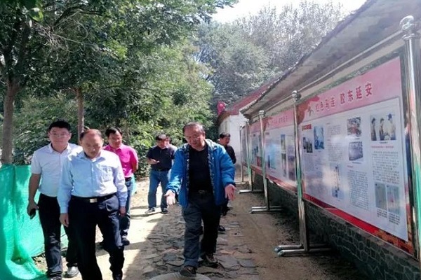 多多28官网-追求健康,你我一起成长
