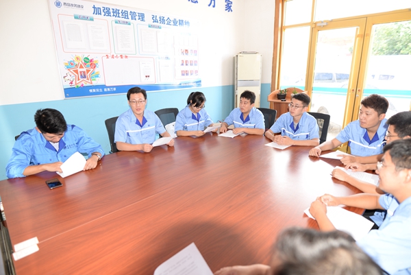 多多28官网-追求健康,你我一起成长