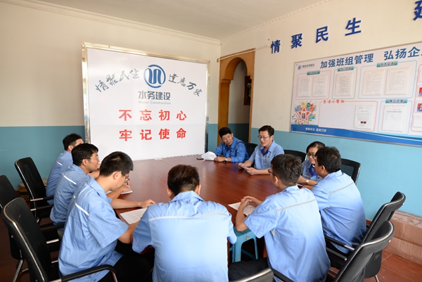 多多28官网-追求健康,你我一起成长