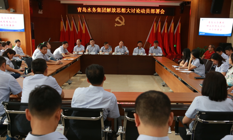 多多28官网-追求健康,你我一起成长