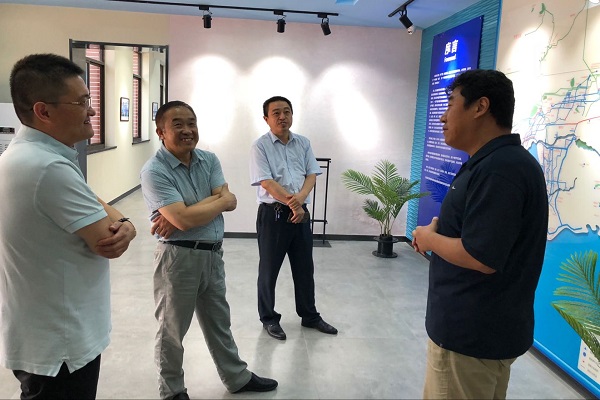 多多28官网-追求健康,你我一起成长