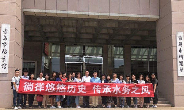 多多28官网-追求健康,你我一起成长