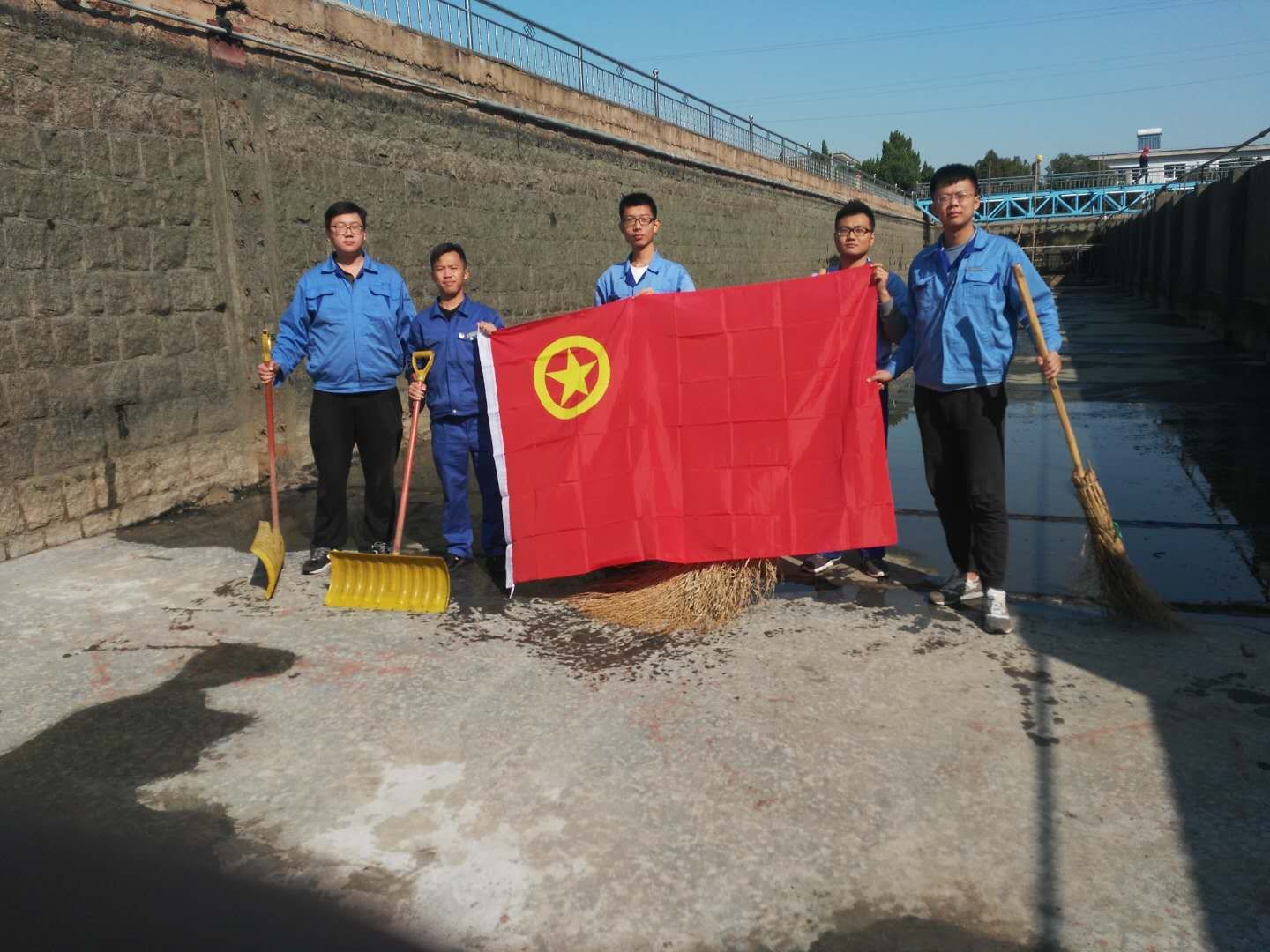 多多28官网-追求健康,你我一起成长