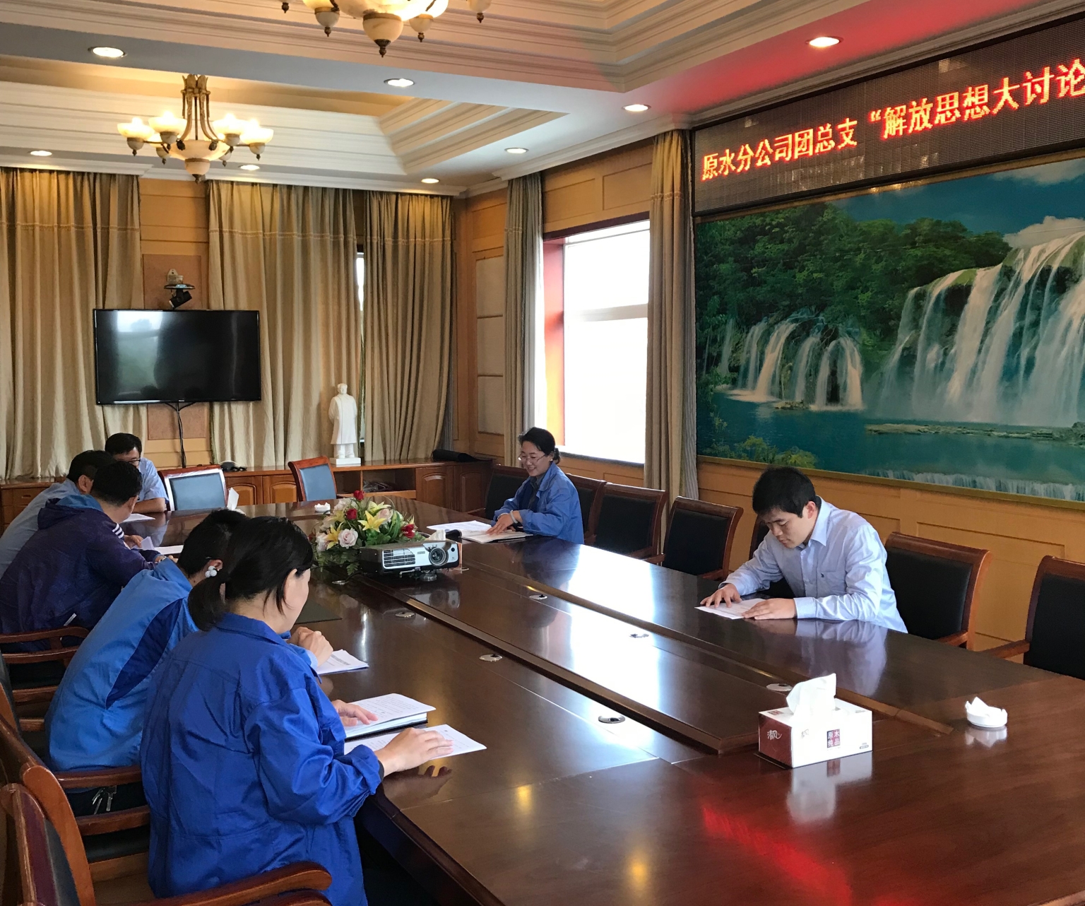 多多28官网-追求健康,你我一起成长