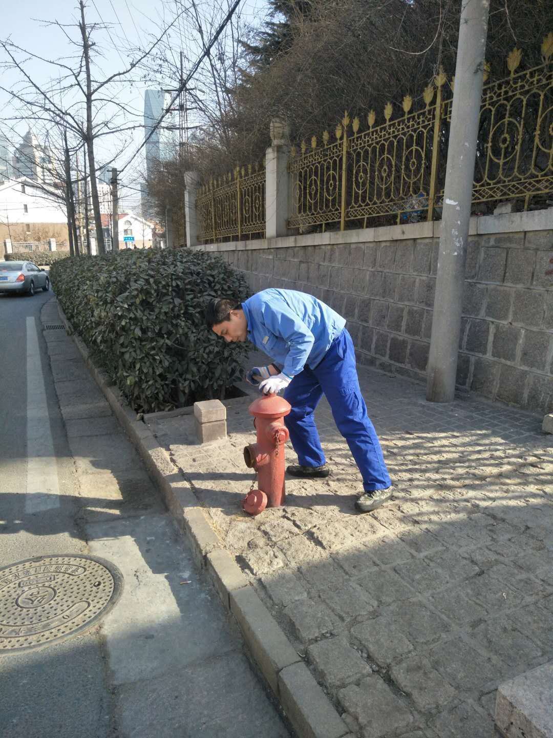 多多28官网-追求健康,你我一起成长