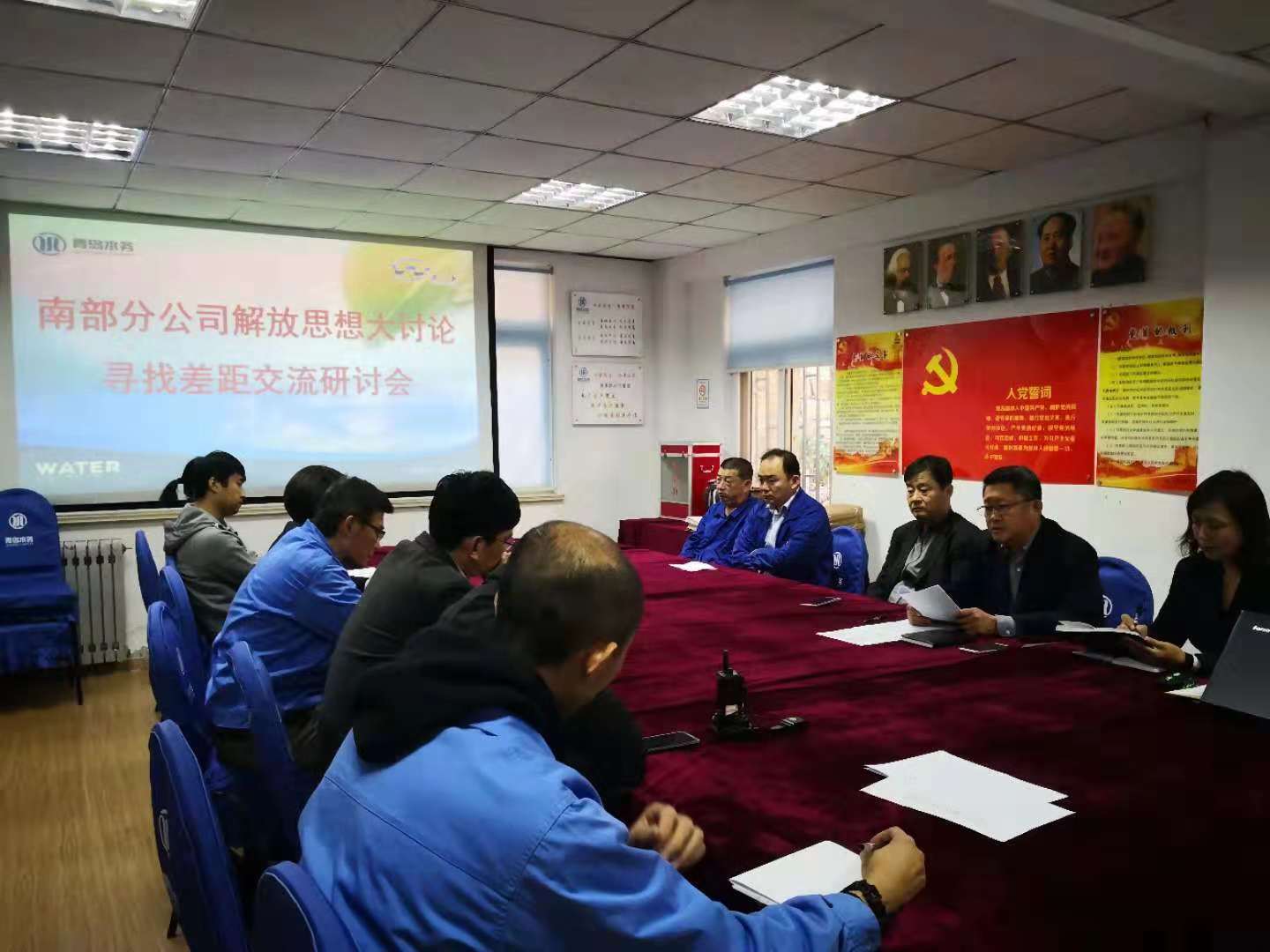 多多28官网-追求健康,你我一起成长