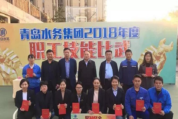 多多28官网-追求健康,你我一起成长