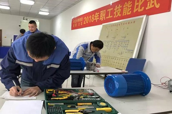 多多28官网-追求健康,你我一起成长