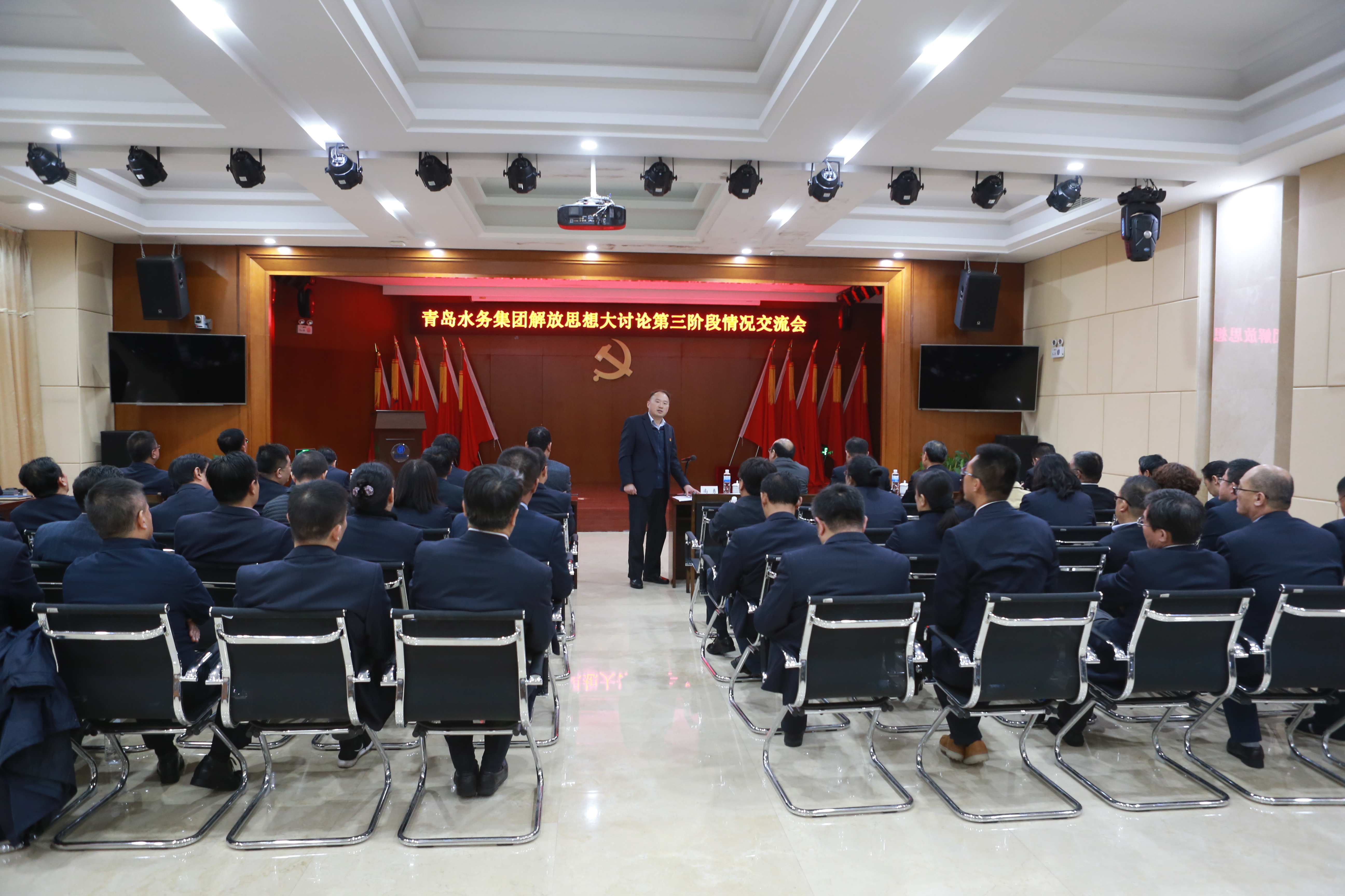 多多28官网-追求健康,你我一起成长