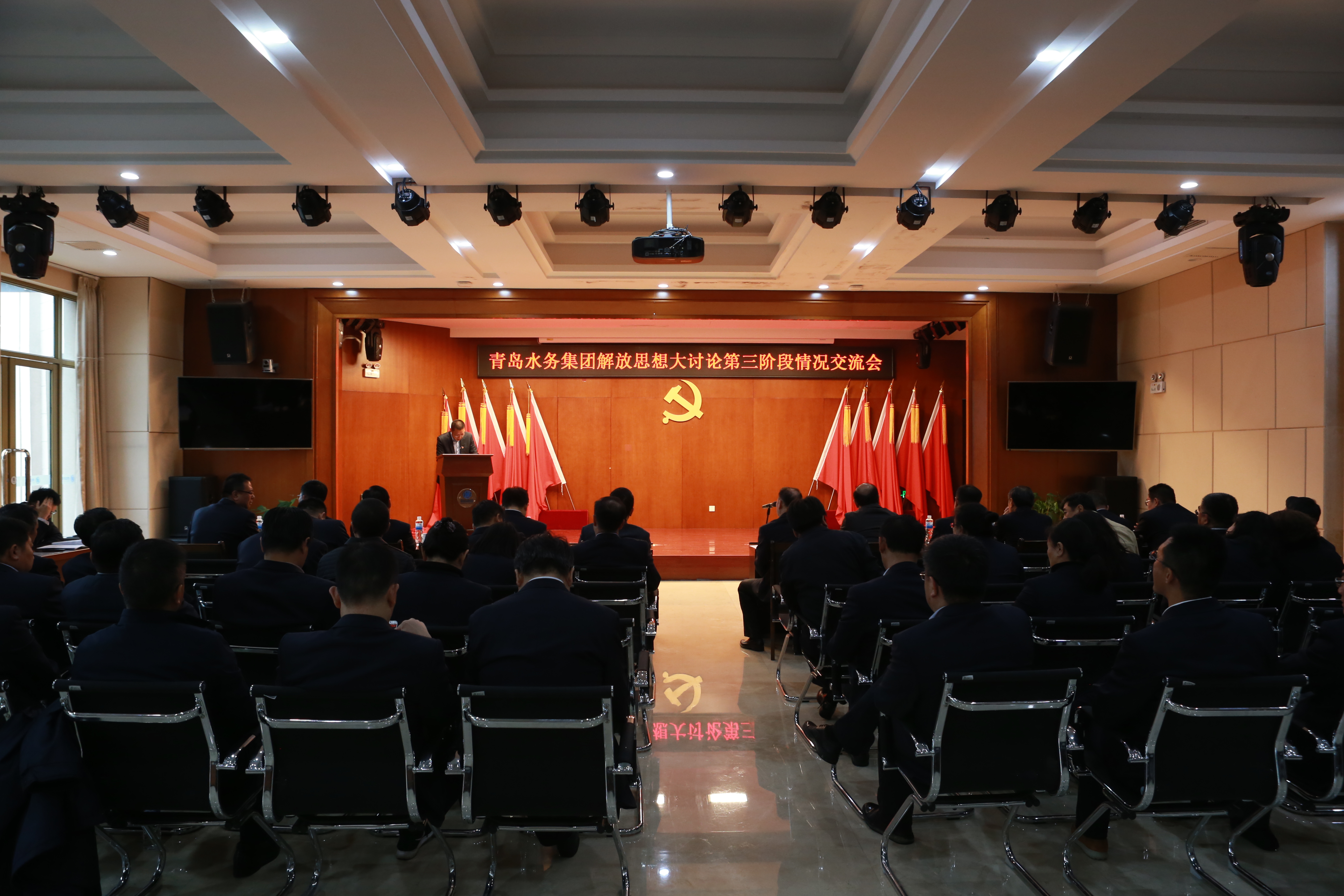 多多28官网-追求健康,你我一起成长