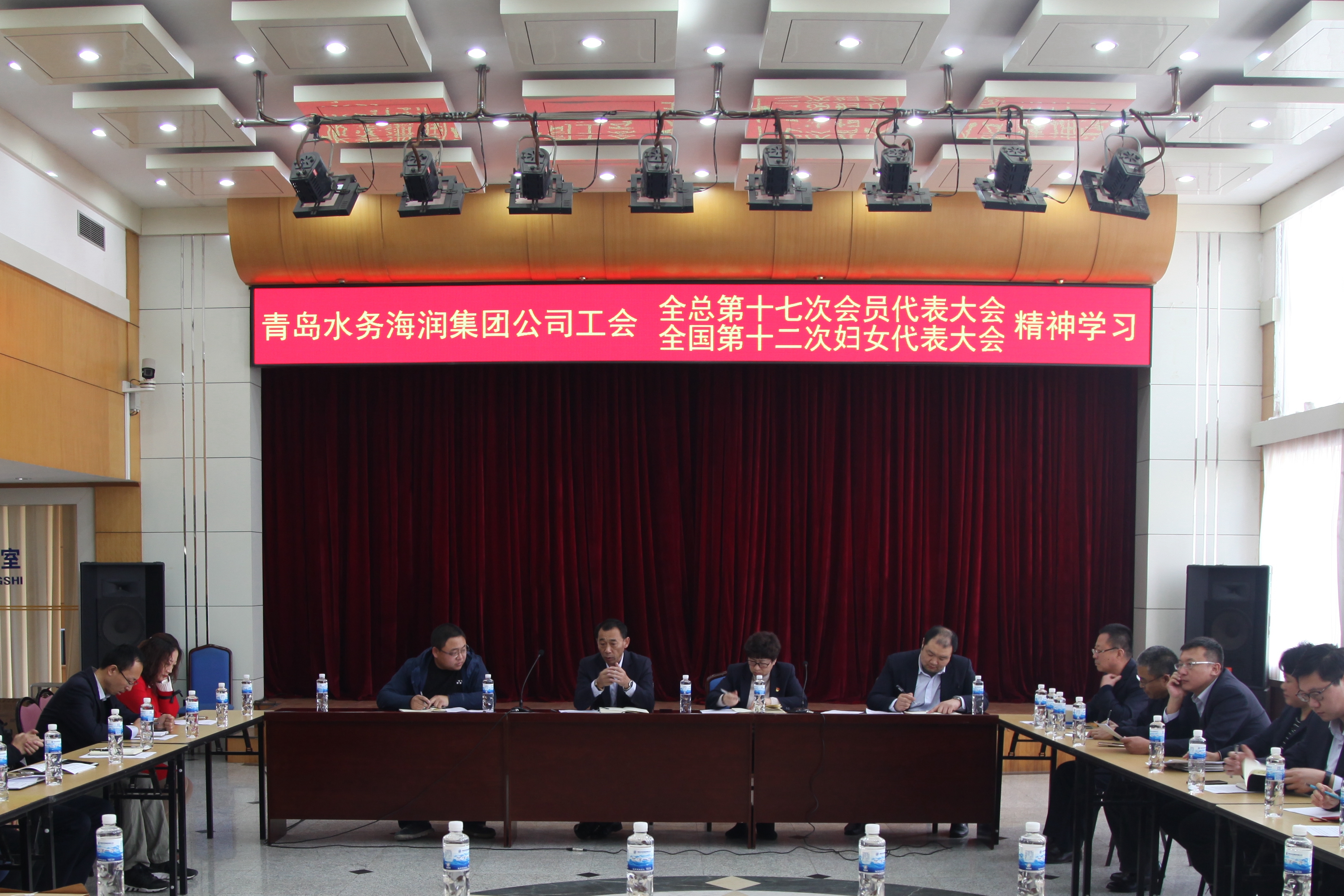 多多28官网-追求健康,你我一起成长