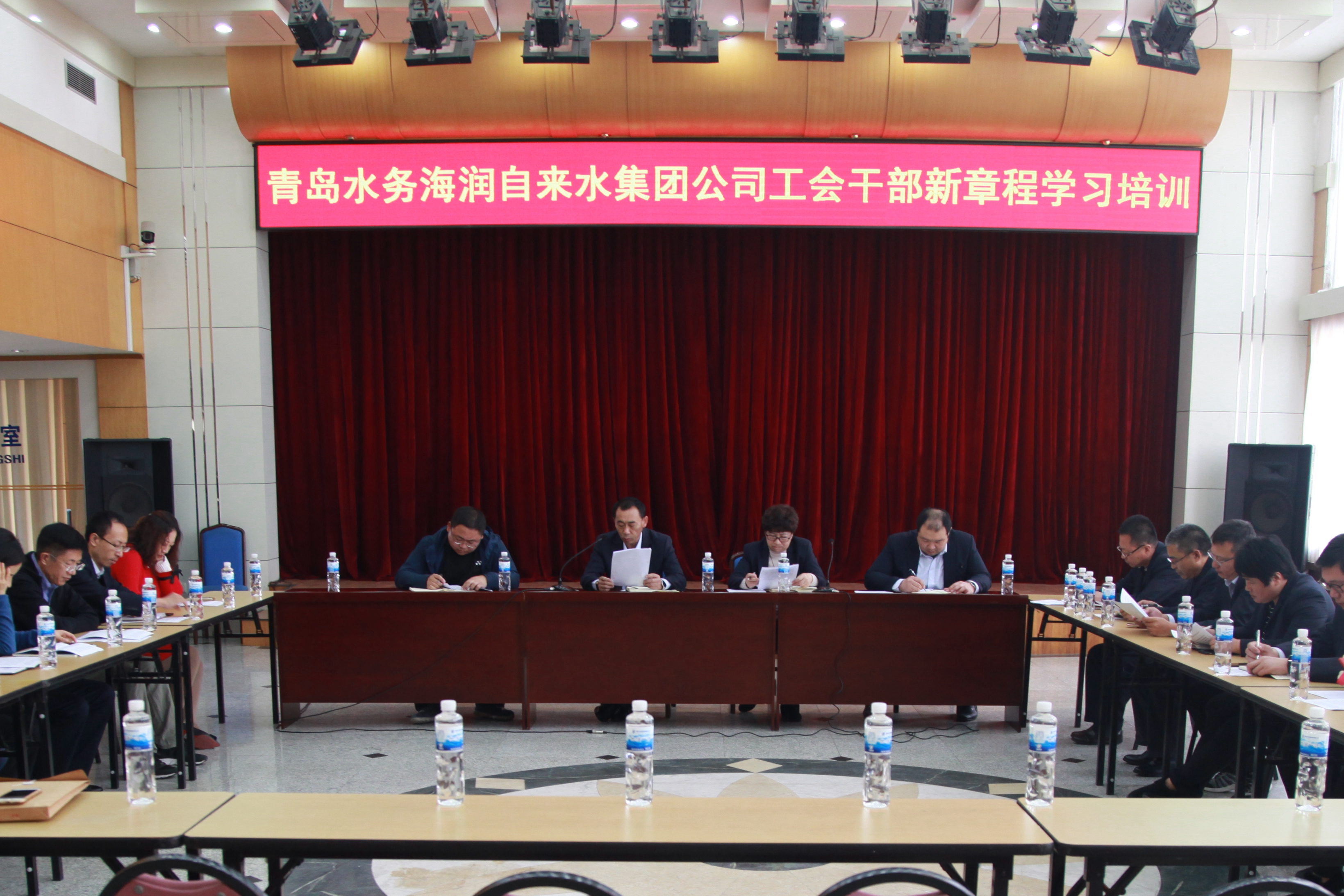 多多28官网-追求健康,你我一起成长