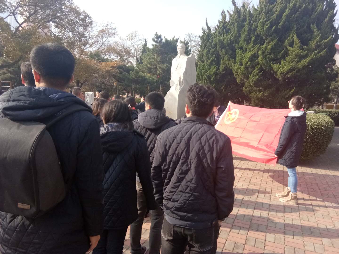 多多28官网-追求健康,你我一起成长