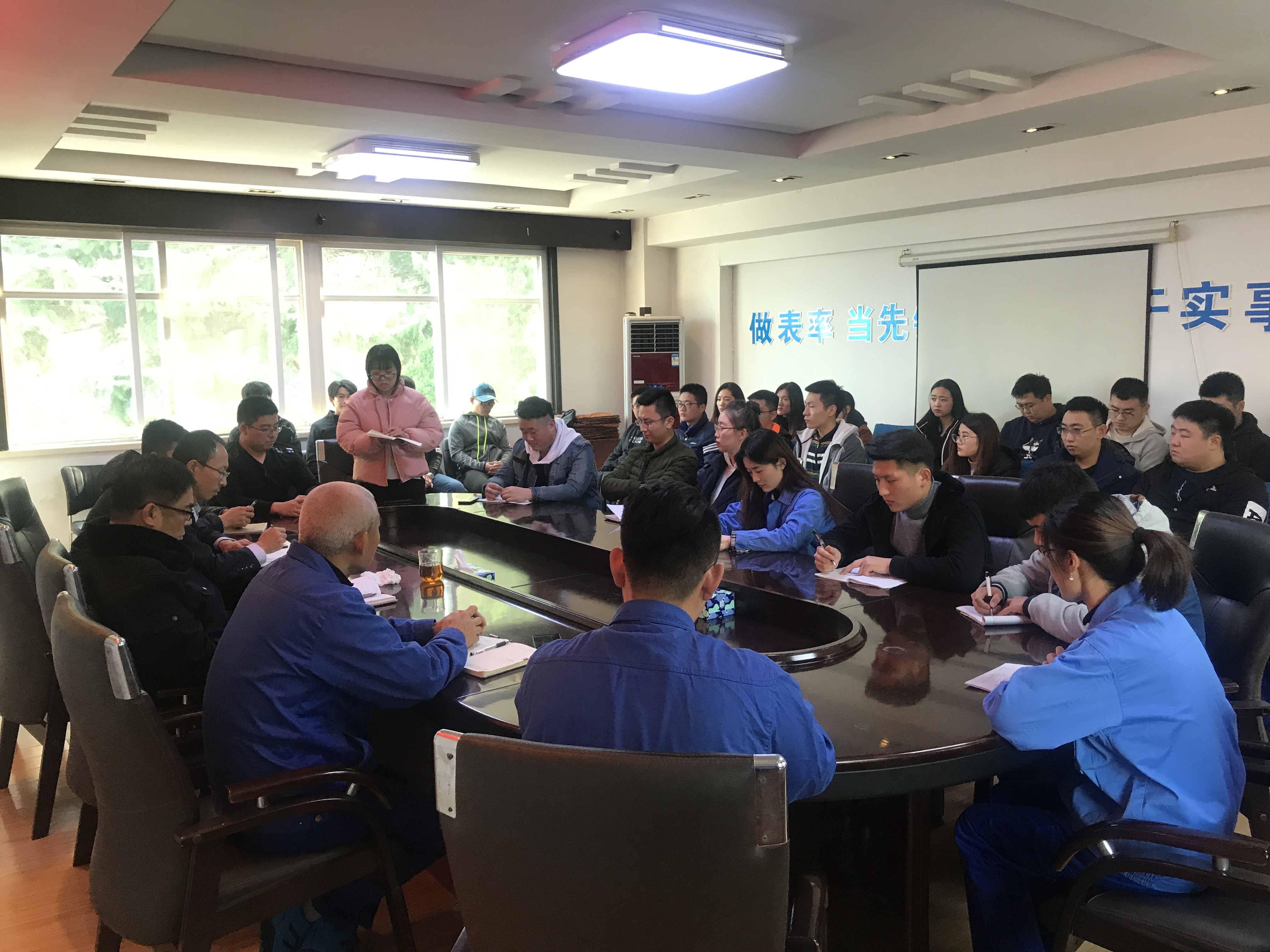 多多28官网-追求健康,你我一起成长