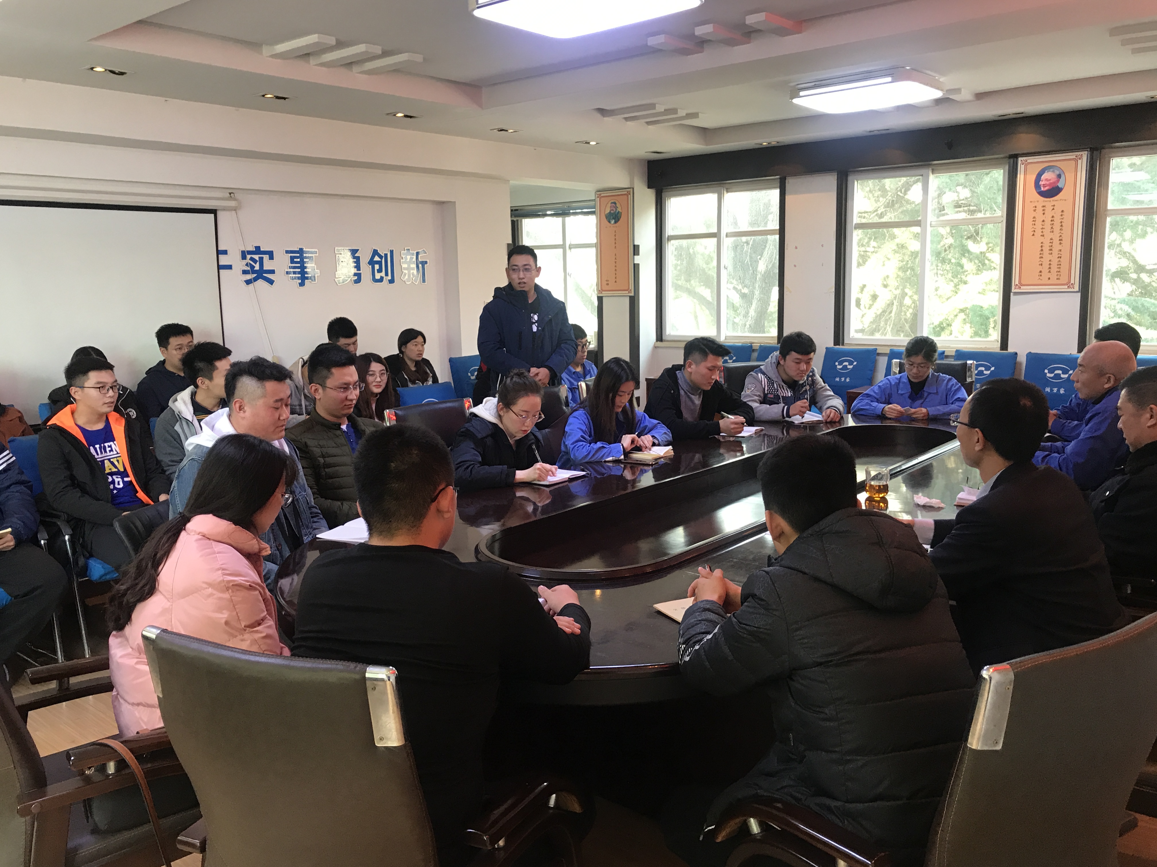 多多28官网-追求健康,你我一起成长