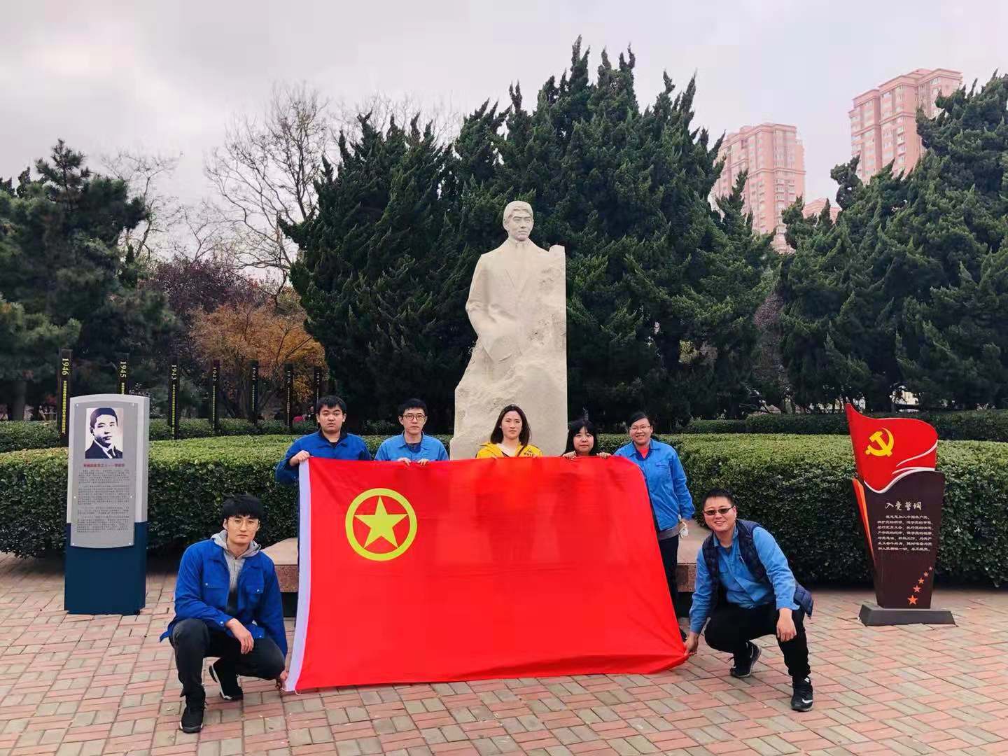 多多28官网-追求健康,你我一起成长