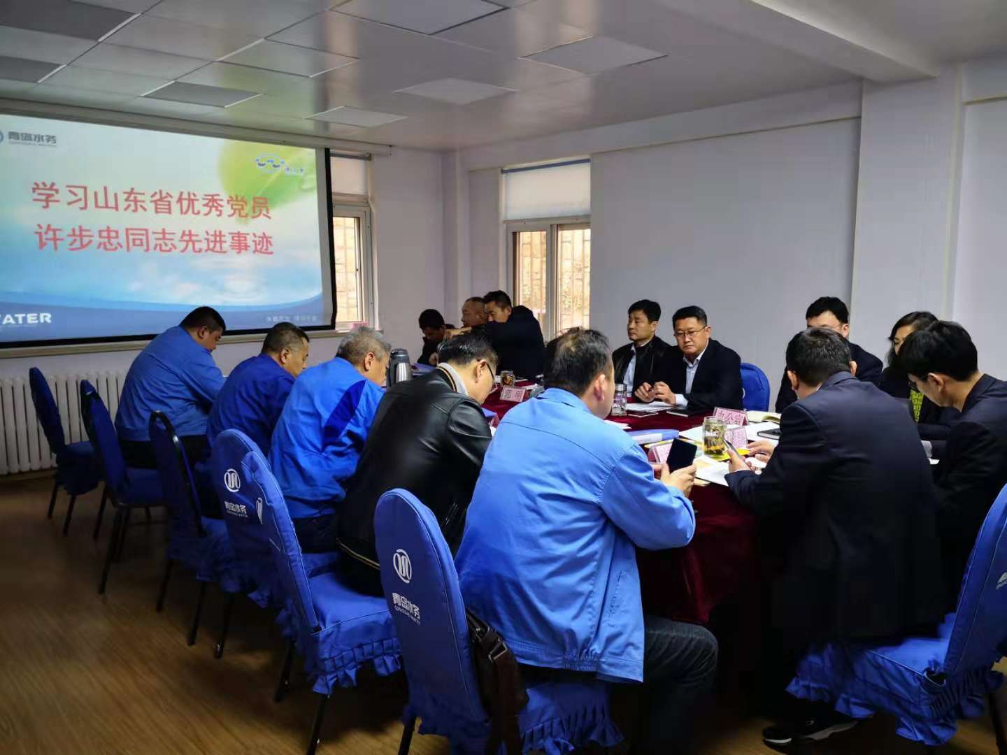 多多28官网-追求健康,你我一起成长
