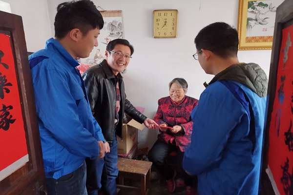 多多28官网-追求健康,你我一起成长