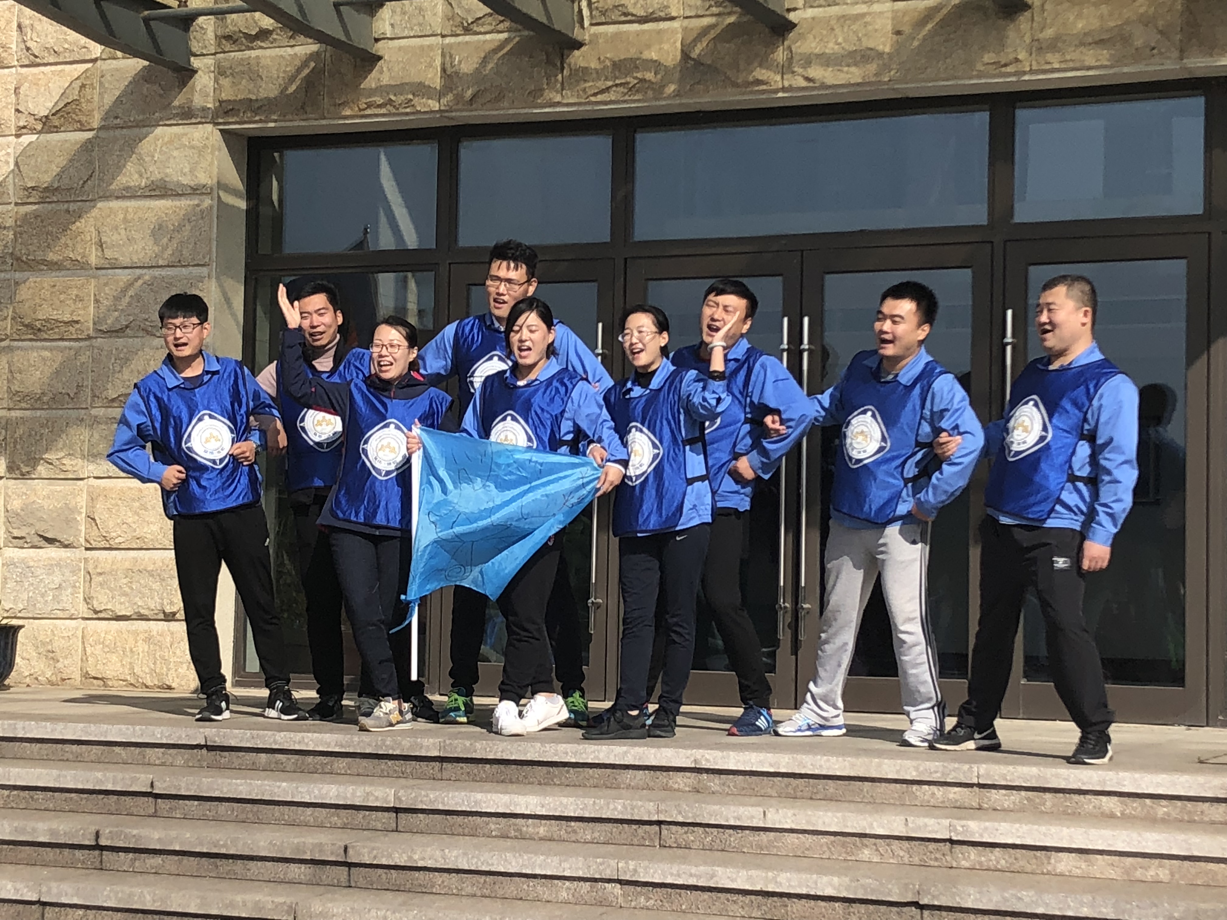 多多28官网-追求健康,你我一起成长